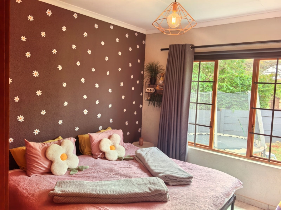 3 Bedroom Property for Sale in Cashan North West